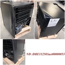 003--WR-MBM1-40-2EME-big.jpg