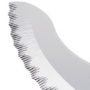 002_AC_detail-big.jpg