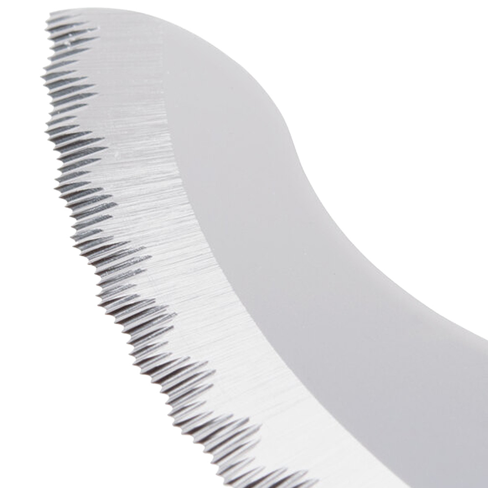 002_AC_detail-big.jpg
