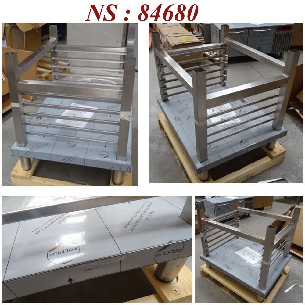 002-AC-SS11-X-2EME-big.jpg