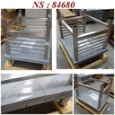 002-AC-SS11-X-2EME-big.jpg