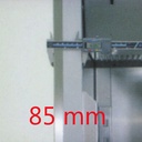 003-DETAILS85MM-big.jpg