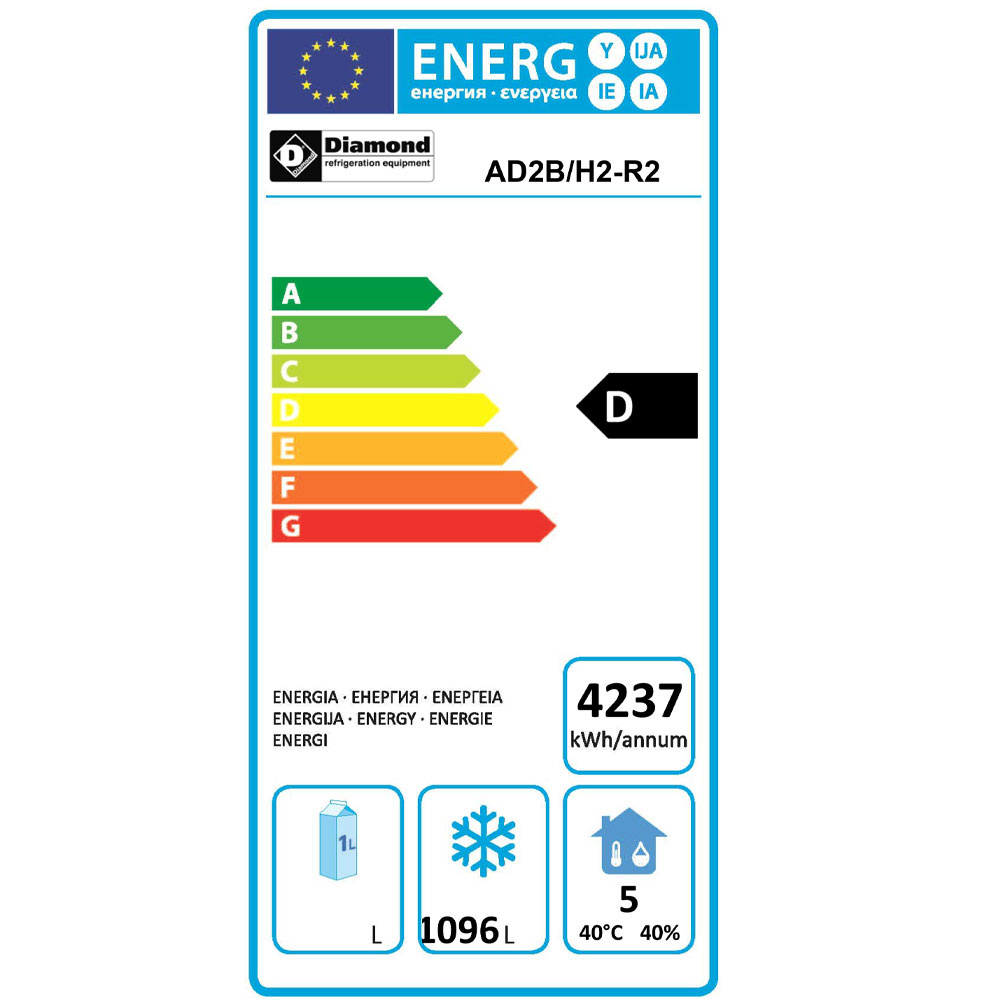 002-ad2b-H2-R2-big.jpg