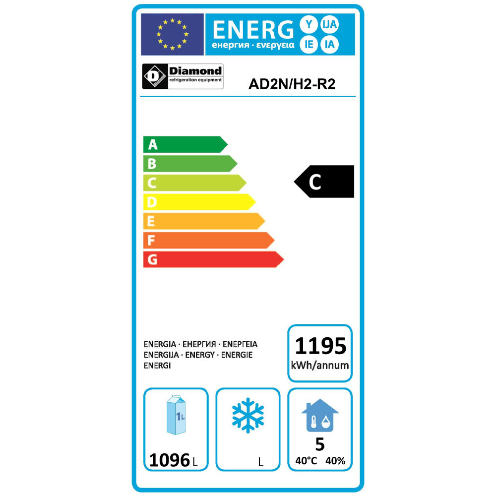 002-AD2N-H2-R2-big.jpg