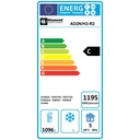 002-AD2N-H2-R2-big.jpg