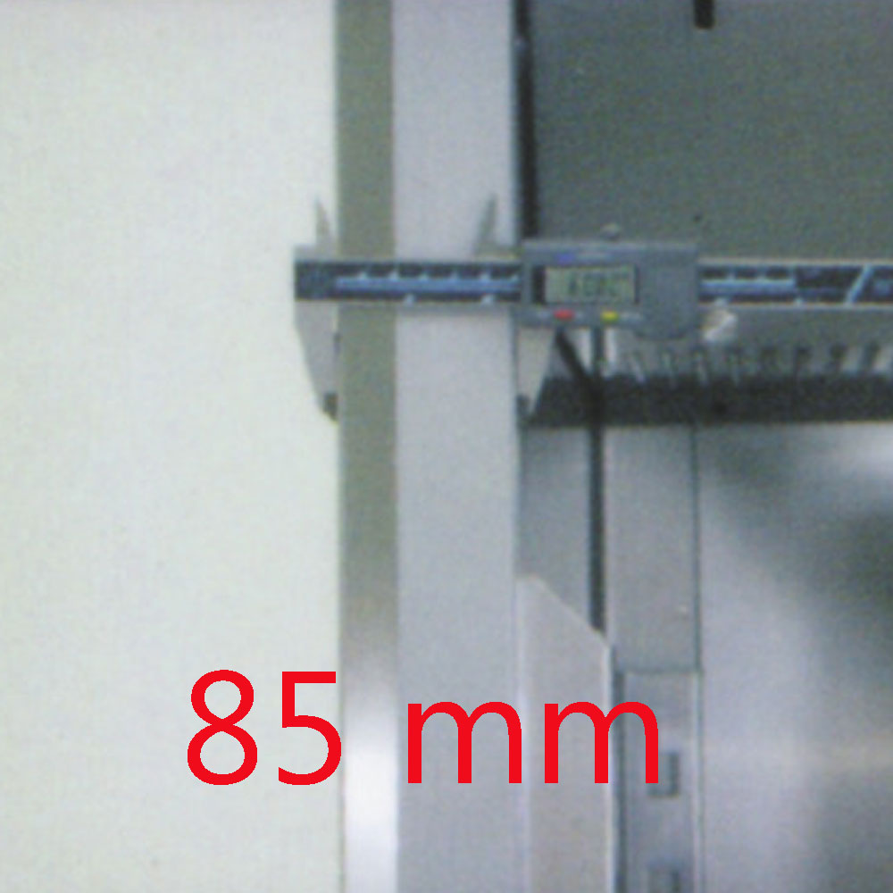 003-DETAILS85MM-big.jpg