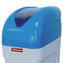 003add-27_MX-detail-big.jpg