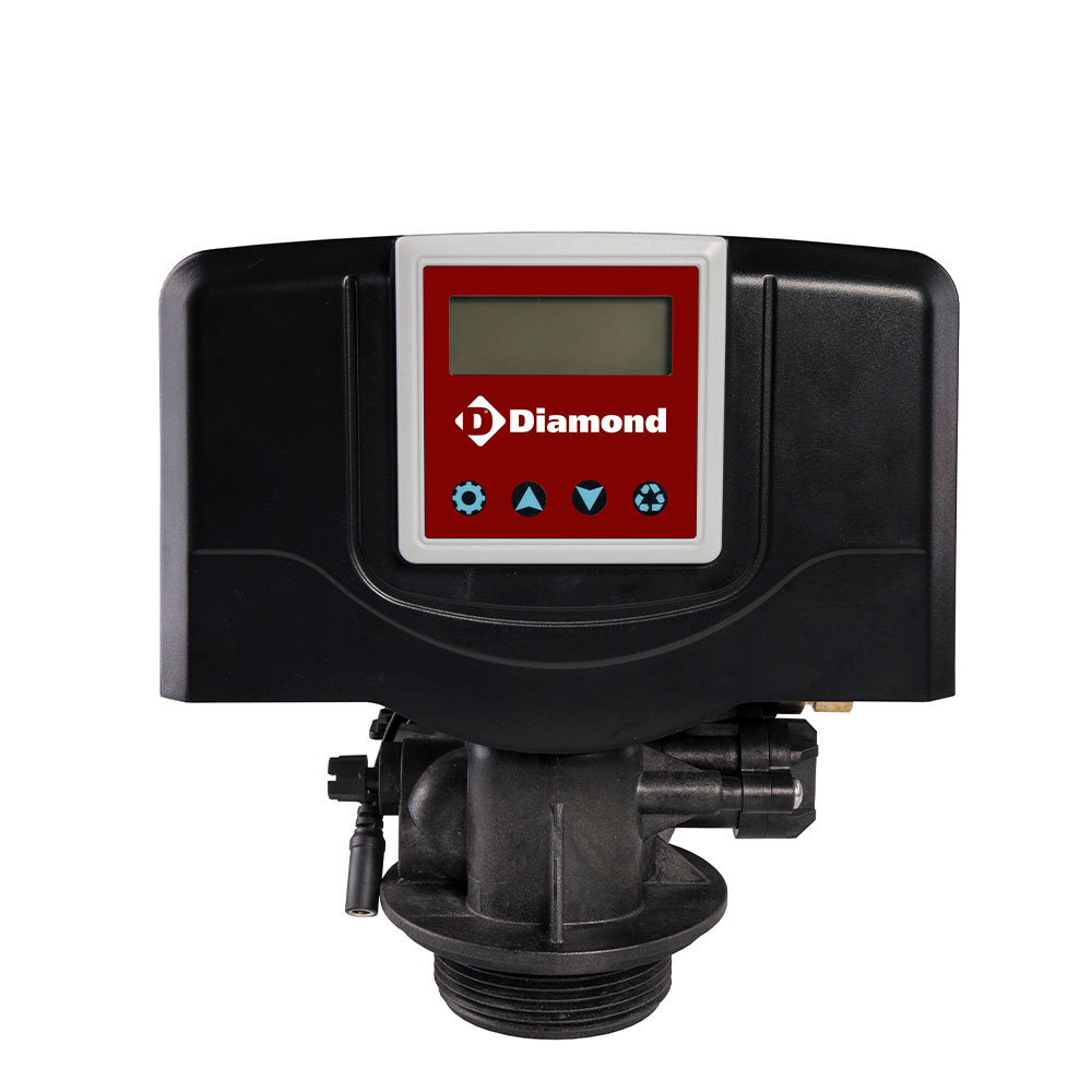 ADD6MXMINIEIVALVE-big.jpg