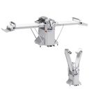 LM-50-10-big.jpg