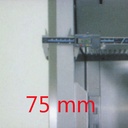 003-75MM-big-big.jpg