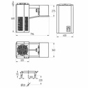 002-AP50M-1A-big.jpg