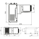 002-AN120M-1C-R2-big.jpg