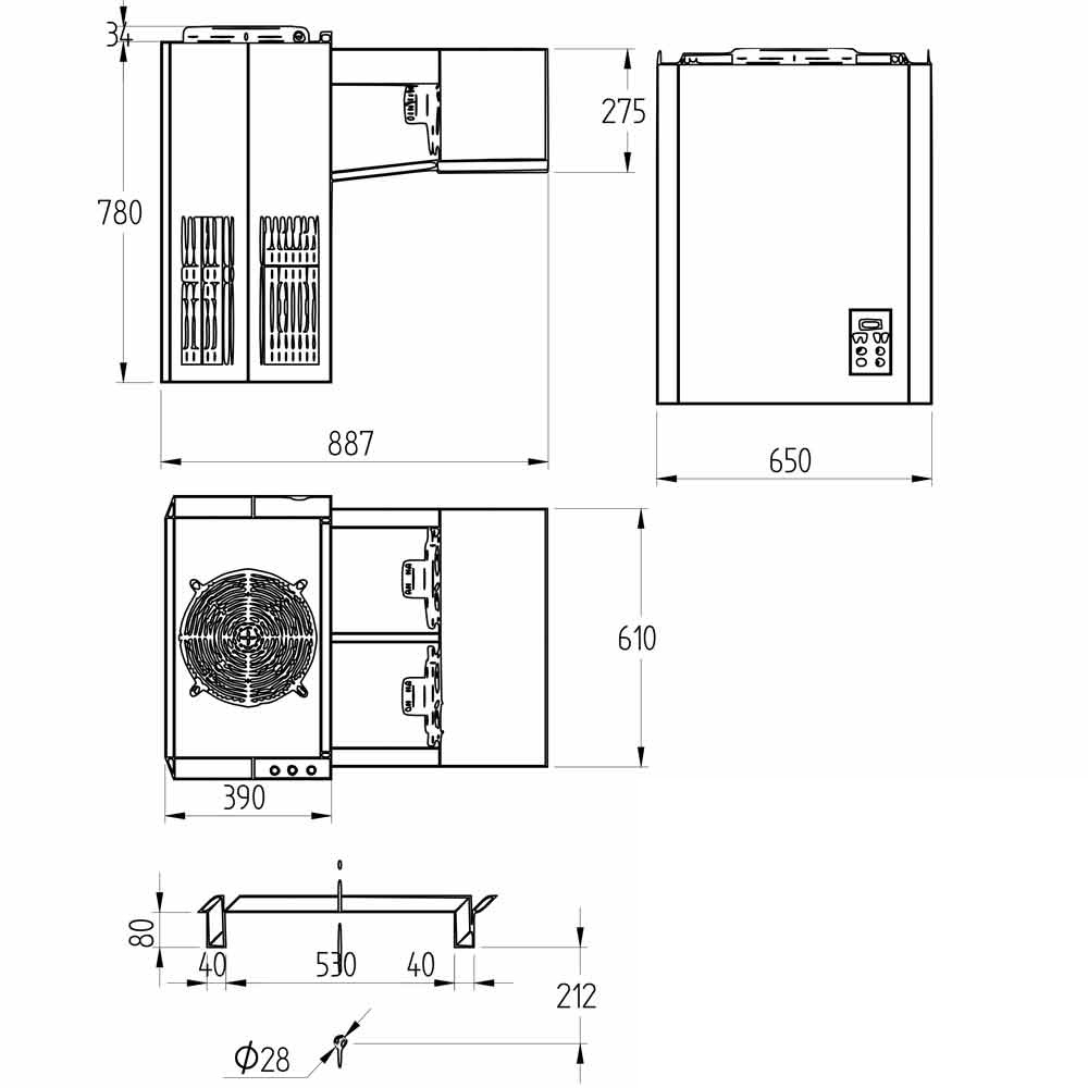 002-AP122M-2C-big.jpg