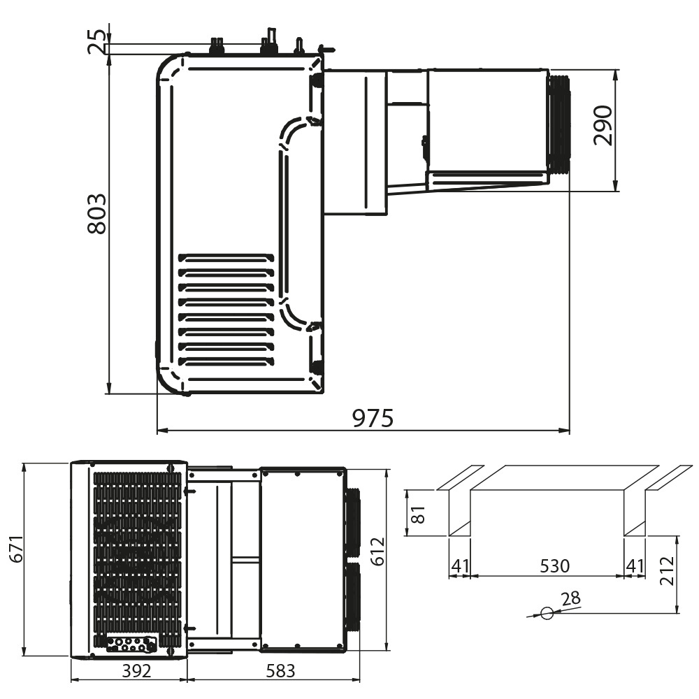 002-AN203T-2F-R2-big.jpg