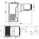 002-AN203T-2F-R2-big.jpg