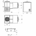 002-AP200T-3D-big.jpg