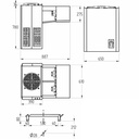 002-AP122M-2C-big.jpg