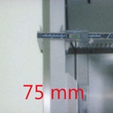 003-75MM-big.jpg