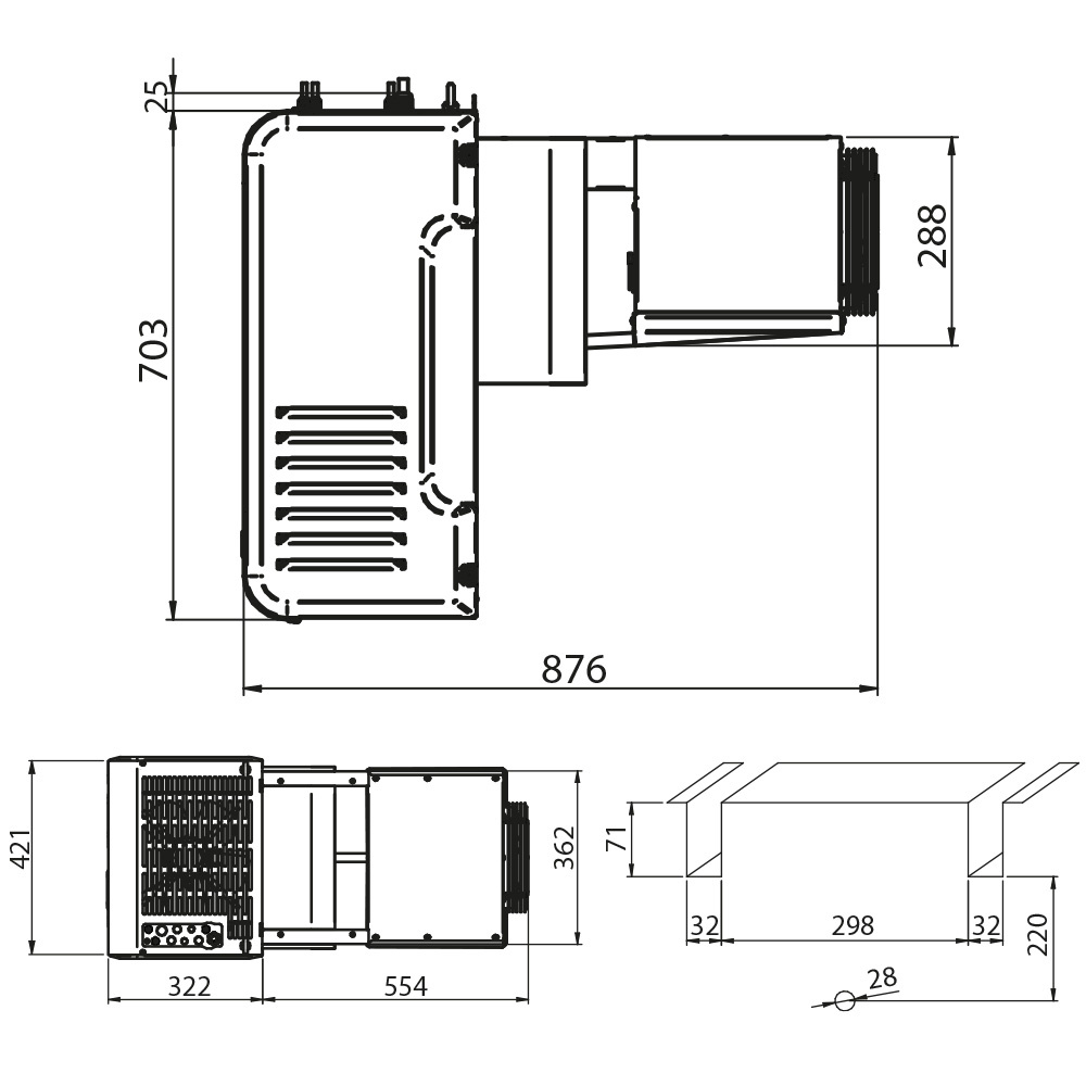 002-AP40M-1Z-R2-big.jpg
