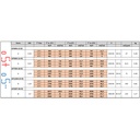 003-AP75M-1B-R2-Tableau-big.jpg