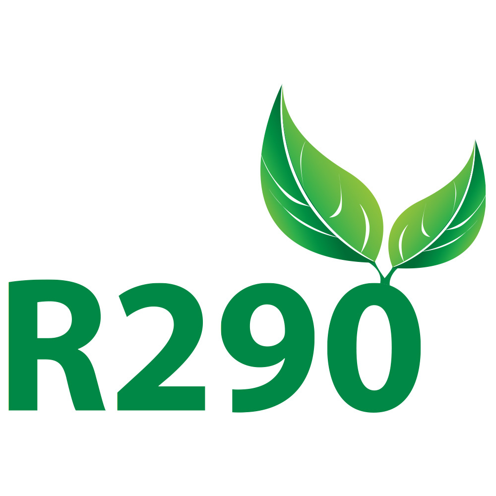 005-R90-big.jpg