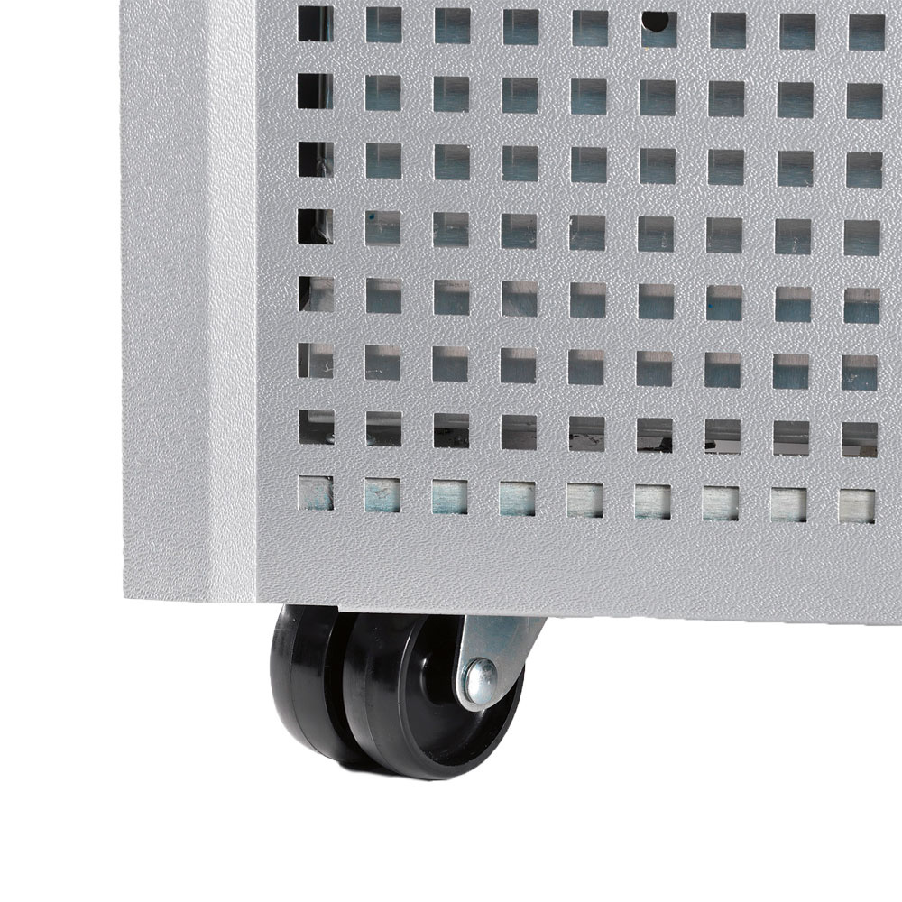 002DETAIL-INCLUDED-big.jpg