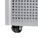 002DETAIL-INCLUDED-big.jpg