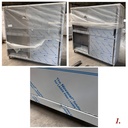 002_AR206V1_M-2EME-big.jpg