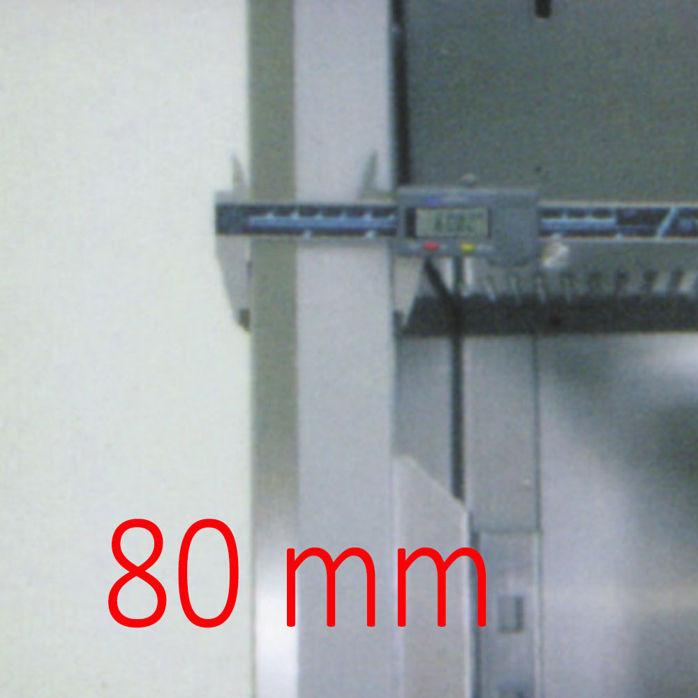 004-details-80mm-big.jpg