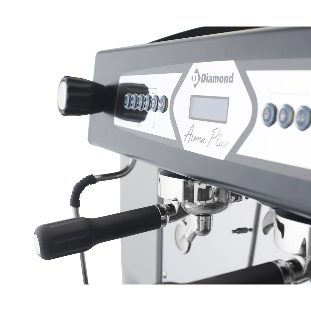 002-expresso-big.jpg