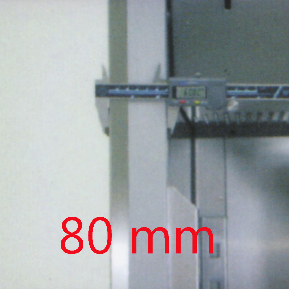 003-DETAILS80MM-big.jpg