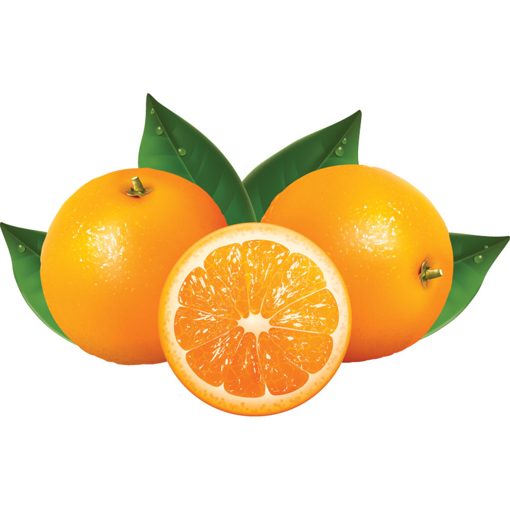002-ORANGES-big.jpg