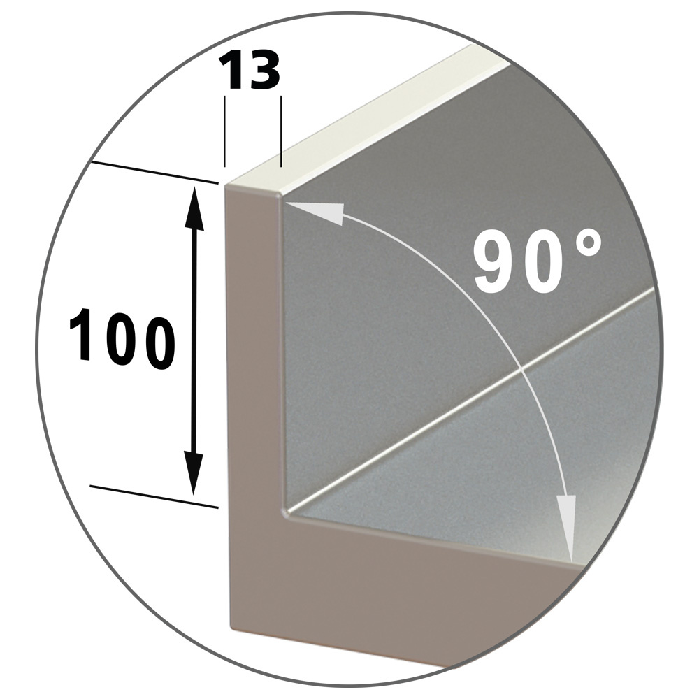 003-Detail-BA13-big.jpg