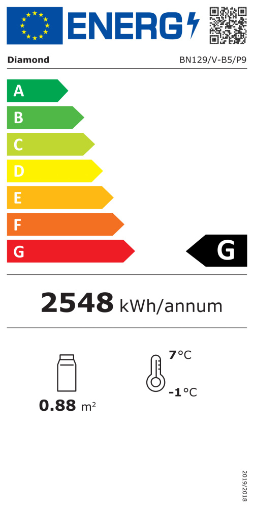 006-energy-label-big.jpg