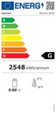 006-energy-label-big.jpg