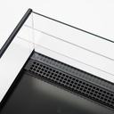 004-BN129_V-E8_P9-DETAIL3-big.jpg
