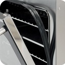 002-DETAILS-GASTRO-big.jpg
