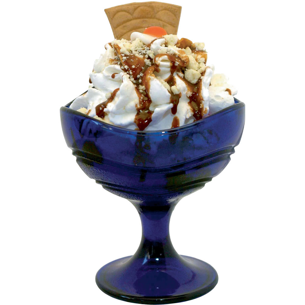 003-GLACE773-big.jpg