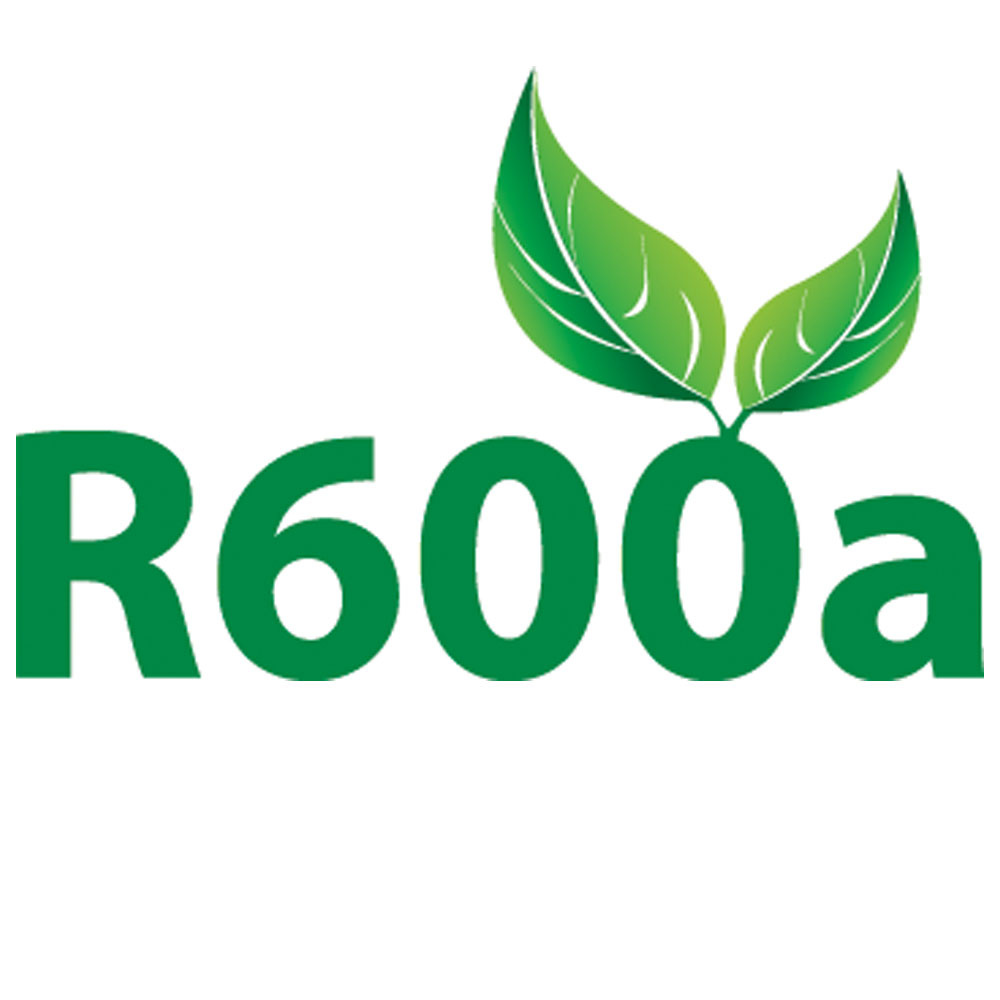 003-R600A-big.jpg