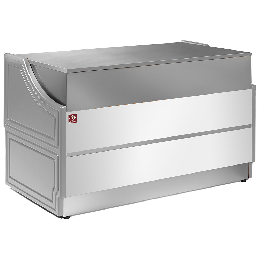 Elemento caja 1500 mm