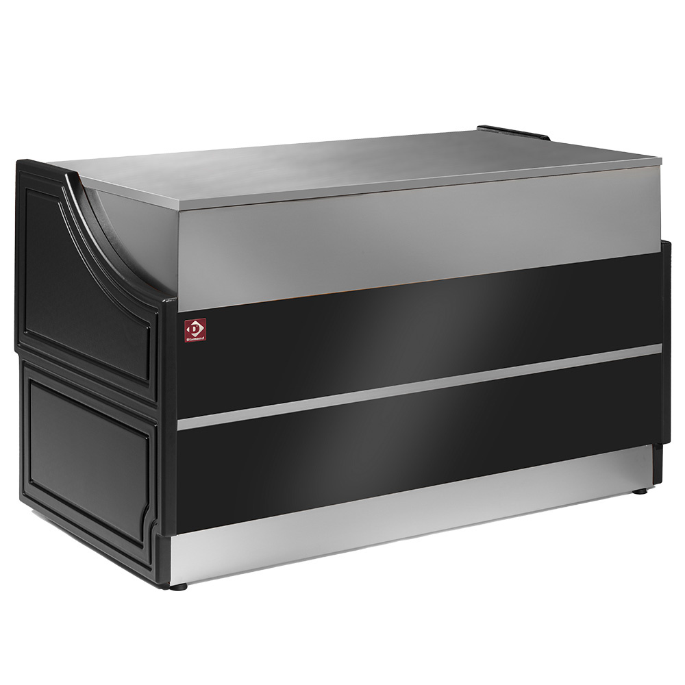 Elemento caja 700 mm