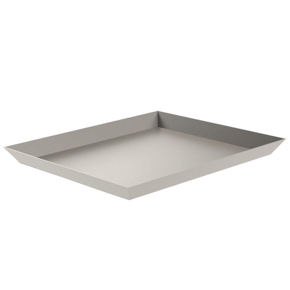 Bandeja expositora para bombones o pralinés 171x175 mm