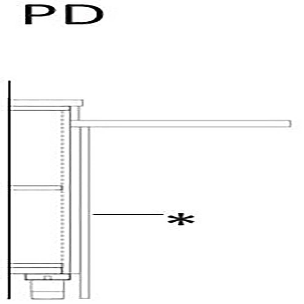 PD13D