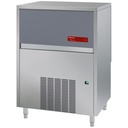 Máquina de hielo PEBBLE ICE 142 kg, con reserva de 40 kg – AIRE