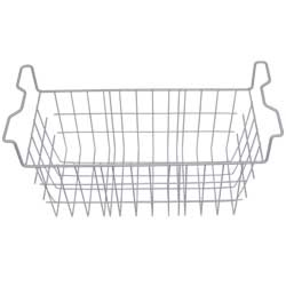 Cesta para conservar  GVL030/T y 040/T