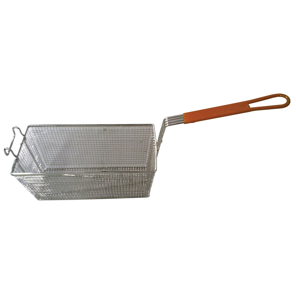 Cesta (1/2), pequeño modelo, freidora 23 litros