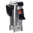 Pela-patatas sobre pies (10 kg)