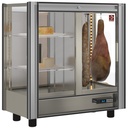 Mostrador refrigerado charcuteria lt216 - modulable