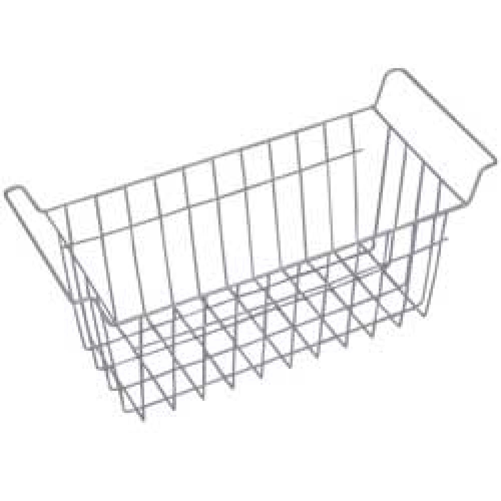 Cesta para arcon congelador SCO030... & SCO050...