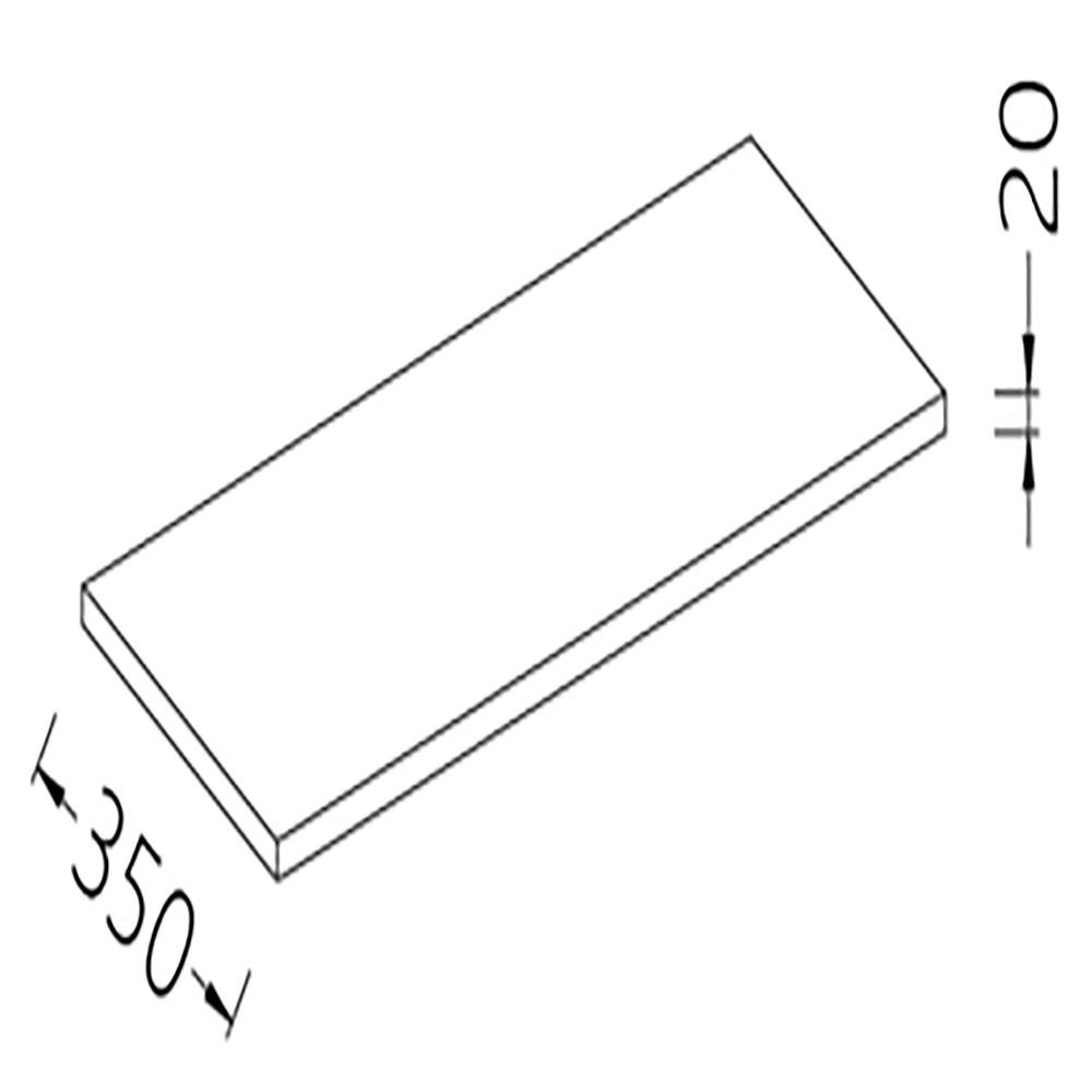 Opción: 